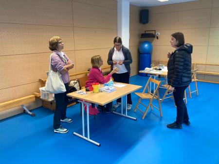 WhatsAppova datoteka Slika, 2024-09-20 ob 10.10.46_16ee7928